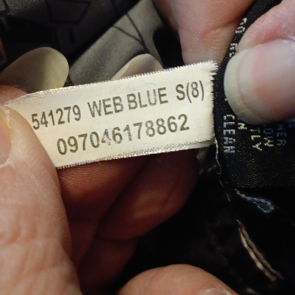 zeroexposur - Picture 4 of 4